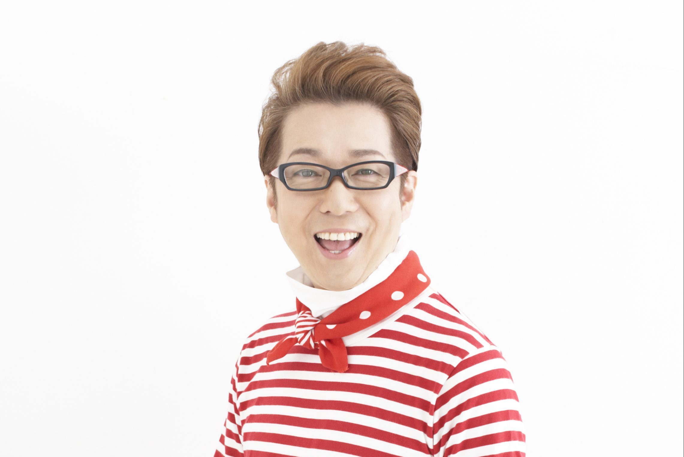 フードスタイリスト・マロンさん - 食べる美容液bf(ビーエフ)